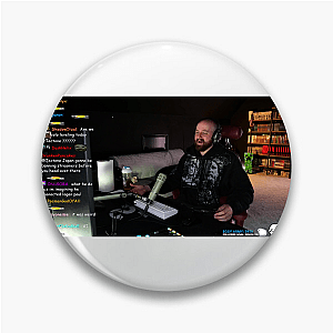 Tectone Beyond The Banner Tectone Pins