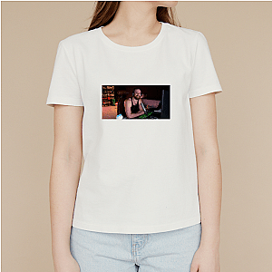 Tectone Gacha God Tectone T-Shirts