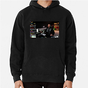 Tectone Beyond The Banner Tectone Hoodies