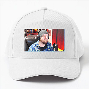Tectone Master Of The Meta Tectone Hats & Caps