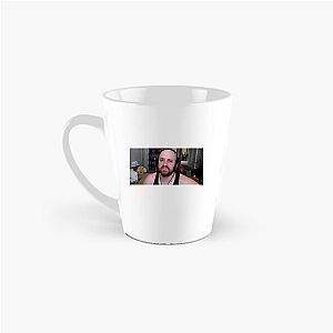 Tectone Pull For Glory Tectone Mugs