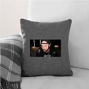 Tectone Genshin Impact King Tectone Pillows Cover