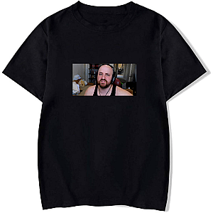 Tectone Pull For Glory Tectone T-Shirts