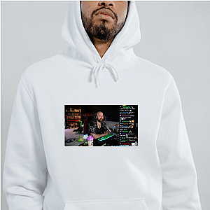 Tectone Prime Time Gaming Tectone Hoodies