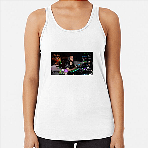 Tectone Prime Time Gaming Tectone Tank Tops