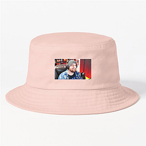 Tectone Master Of The Meta Tectone Hats & Caps