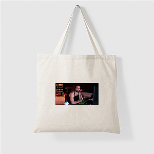 Tectone Gacha God Tectone Bags