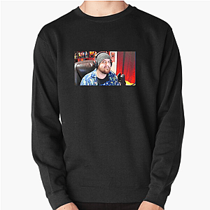 Tectone Master Of The Meta Tectone Sweatshirts