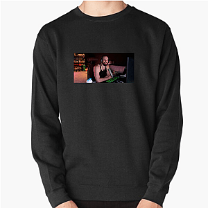 Tectone Gacha God Tectone Sweatshirts