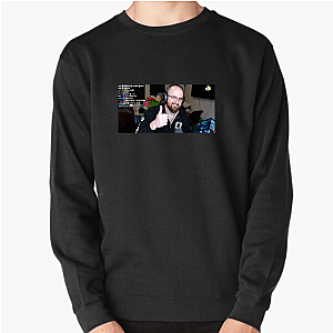 Tectone The Salt Is Real Tectone Sweatshirts