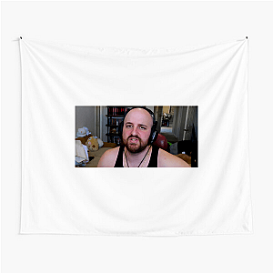 Tectone Pull For Glory Tectone Tapestries