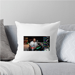 Tectone The Realest Reactions Tectone Pillows Cover