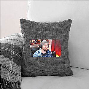 Tectone Master Of The Meta Tectone Pillows Cover