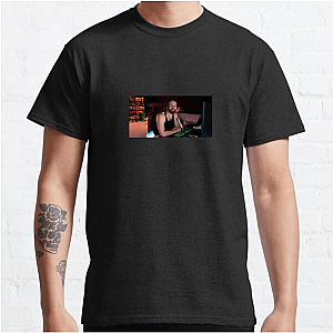 Tectone Gacha God Tectone T-Shirts