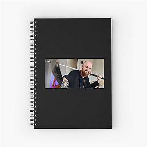 Tectone My Waifus My Rules Tectone Notebook