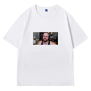 Tectone Pull For Glory Tectone T-Shirts