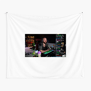 Tectone Prime Time Gaming Tectone Tapestries