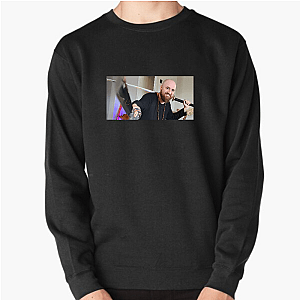 Tectone My Waifus My Rules Tectone Sweatshirts