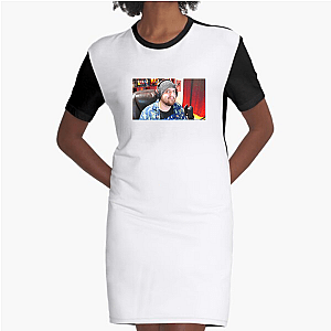 Tectone Master Of The Meta Tectone Dresses