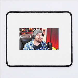Tectone Master Of The Meta Tectone Mouse Pads