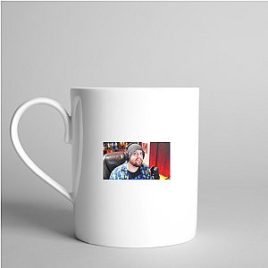 Tectone Master Of The Meta Tectone Mugs