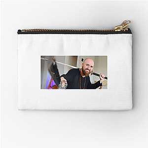 Tectone My Waifus My Rules Tectone Zipper Pouches
