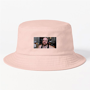 Tectone Pull For Glory Tectone Hats & Caps