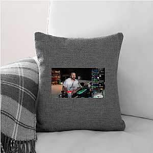 Tectone The Realest Reactions Tectone Pillows Cover