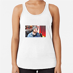 Tectone Master Of The Meta Tectone Tank Tops