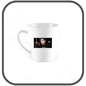 Tectone Mugs