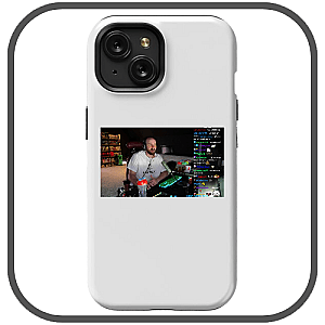 Tectone Cases