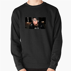 Tectone Genshin Impact King Tectone Sweatshirts