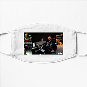 Tectone Beyond The Banner Tectone Face Masks