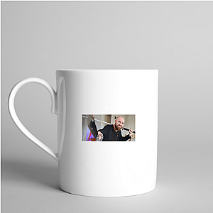 Tectone My Waifus My Rules Tectone Mugs