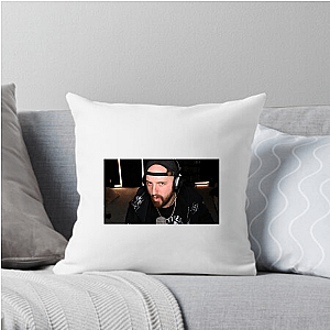 Tectone Genshin Impact King Tectone Pillows Cover