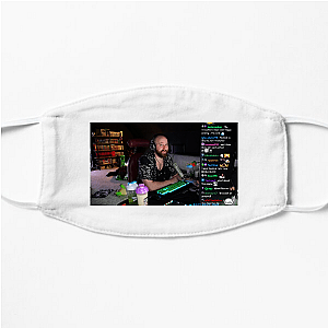 Tectone Prime Time Gaming Tectone Face Masks
