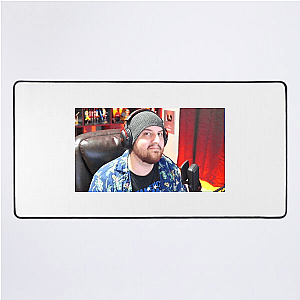 Tectone Master Of The Meta Tectone Mouse Pads