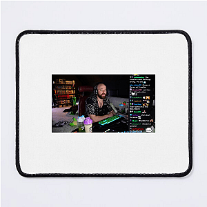 Tectone Prime Time Gaming Tectone Mouse Pads
