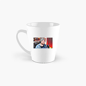 Tectone Master Of The Meta Tectone Mugs