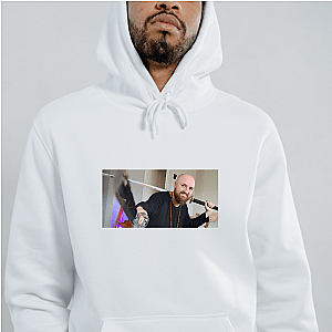 Tectone My Waifus My Rules Tectone Hoodies