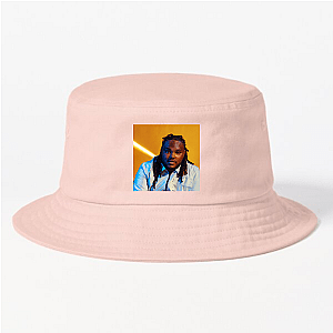 Grizzley Got Goals Tee Grizzley Hats & Caps