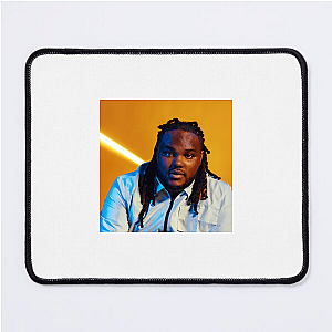 Grizzley Got Goals Tee Grizzley Mouse Pads
