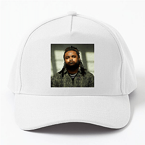 Street Dreams, Tee Reality Tee Grizzley Hats & Caps
