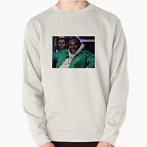 Grizzley Grind Never Stops Tee Grizzley Sweatshirts