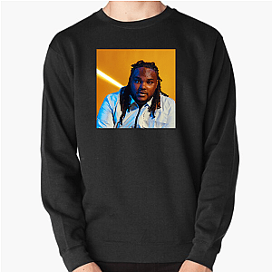 Grizzley Got Goals Tee Grizzley Sweatshirts