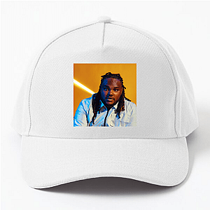 Grizzley Got Goals Tee Grizzley Hats & Caps