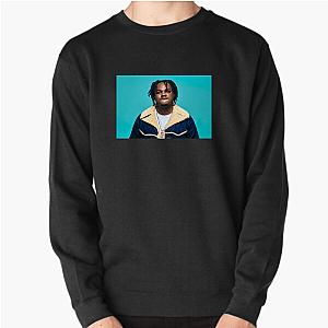 Tee’s Story Hits Hard Tee Grizzley Sweatshirts