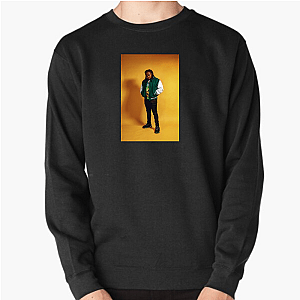 Tee Made It Out Tee Grizzley Sweatshirts