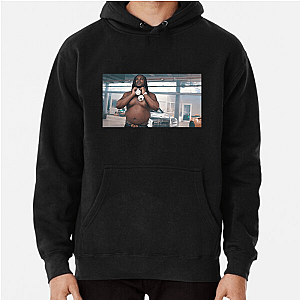 Grizzley’s Word Is Law Tee Grizzley Hoodies