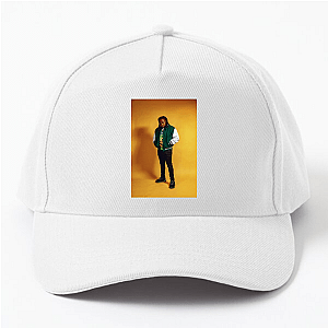 Tee Made It Out Tee Grizzley Hats & Caps